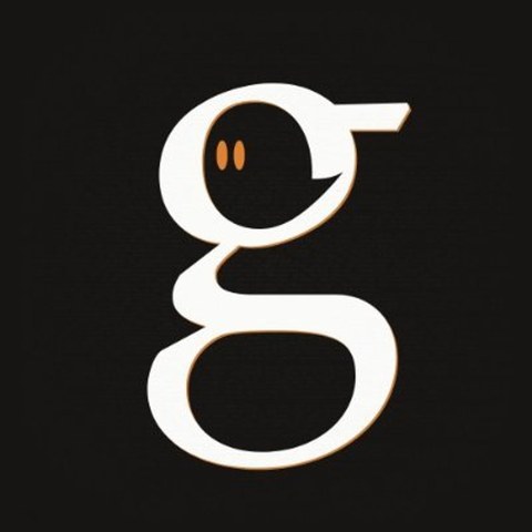 Ghosts.app
