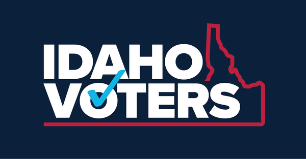 Idaho Voter Guide